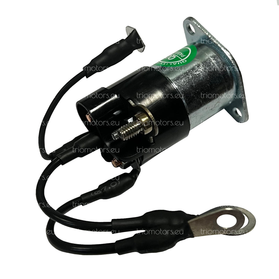 SS0180-Starter-Safety-Switch-24V-AS-PL