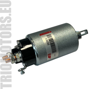 SS2080 solenoīds AS SS2080S