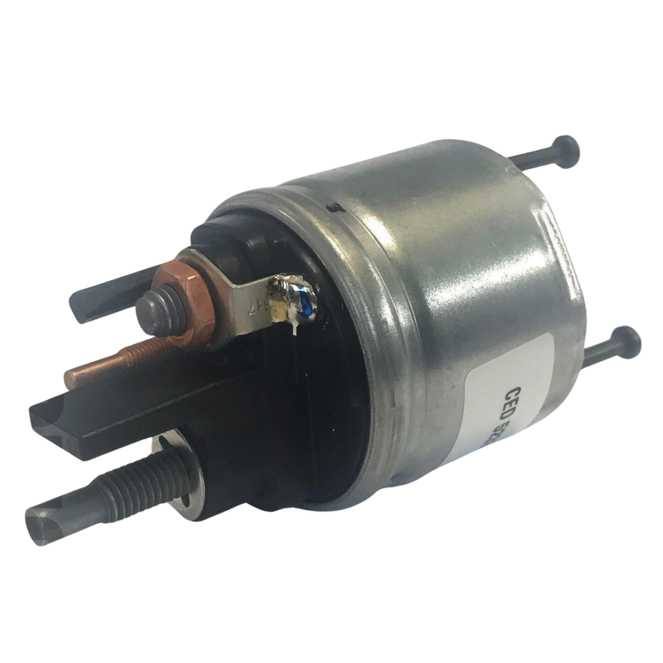 SS3079(VALEO) Starter Solenoid Valeo D7E27 D7E47 8200266777A TS10E3 8200266777B 8200266777C TS12E9 233003329R 12V starters