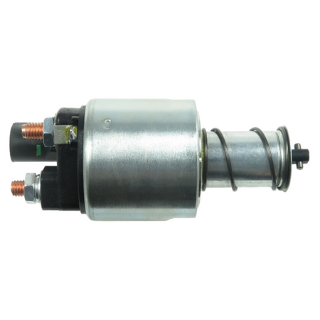 SS3080 Starter Solenoid VALEO 438220, 458373, TS24E3, TS24E30, TOYOTA 281000R020C, 28100-0R020C, 281000R021, 28100-0R021, LEXUS IS II, LEXUS 2AD-FTV