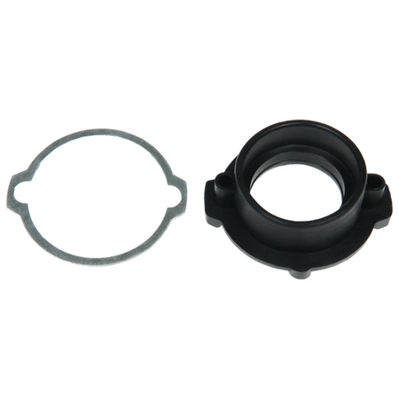 SS3080 Starter Solenoid VALEO 438220, 458373, TS24E3, TS24E30, TOYOTA 281000R020C, 28100-0R020C, 281000R021, 28100-0R021, LEXUS IS II, LEXUS 2AD-FTV