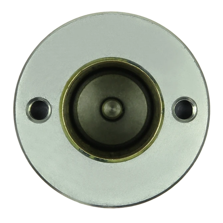 SS5037P Starter Solenoid 12V Mitsubishi Citroen Fiat Lancia M000T80082, M001T80081, M001T80082, M001T80381, M001T80481, M0T20871, M0T80082, M1T80081, M1T80082, M1T80381, M1T80481, M1T90281, 9656262780