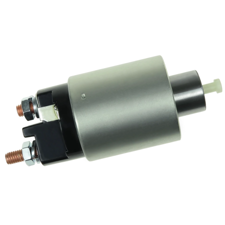 SS5037P Starter Solenoid 12V Mitsubishi Citroen Fiat Lancia M000T80082, M001T80081, M001T80082, M001T80381, M001T80481, M0T20871, M0T80082, M1T80081, M1T80082, M1T80381, M1T80481, M1T90281, 9656262780