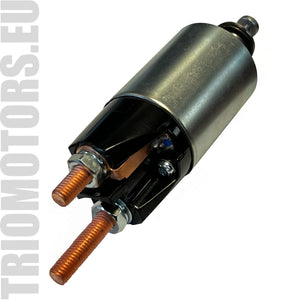 330427 solenoīds KRAVA 330427