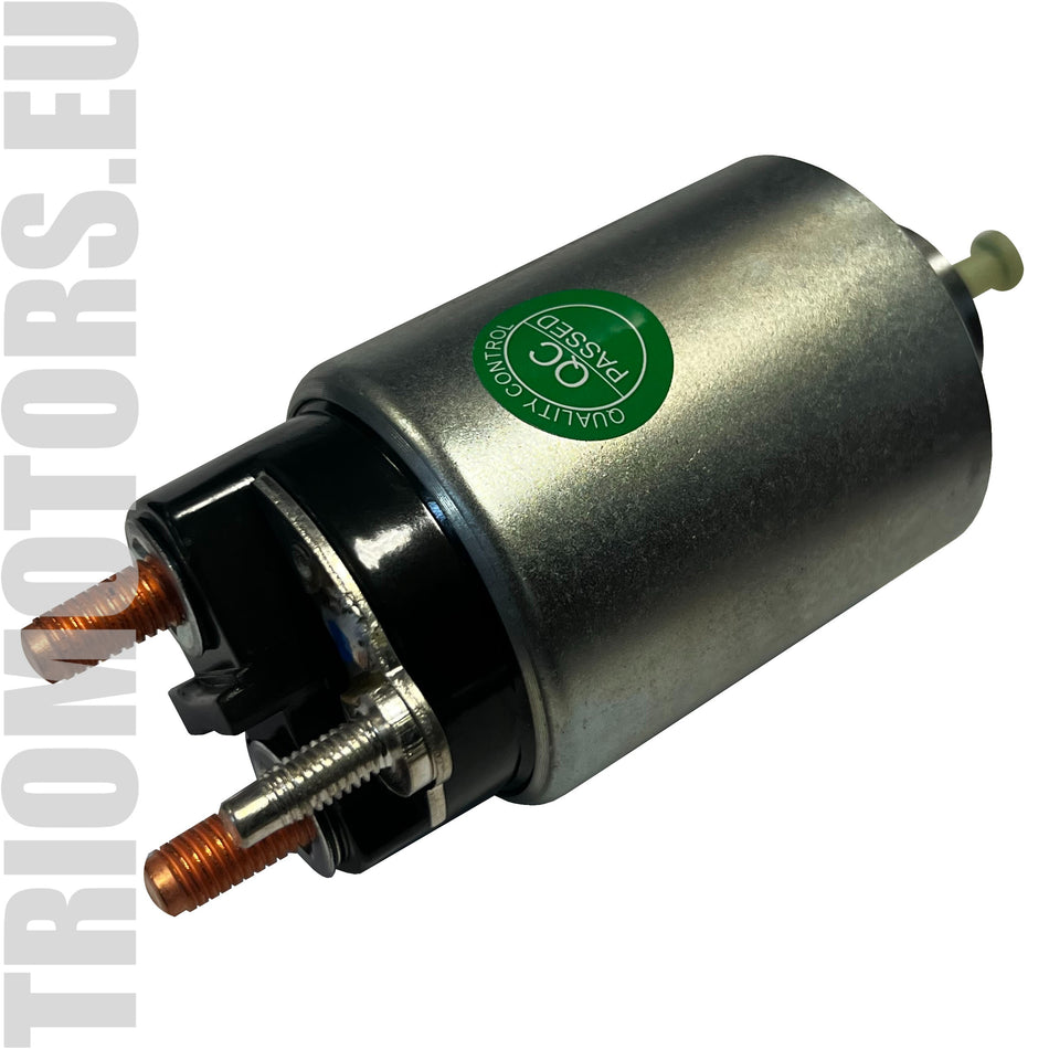 ZM-1761 Starter Solenoid