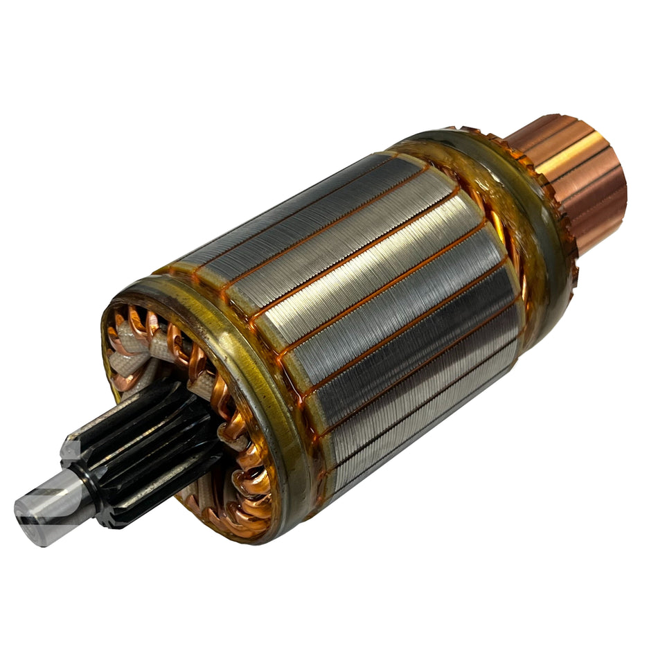SA5041 Starter Armature