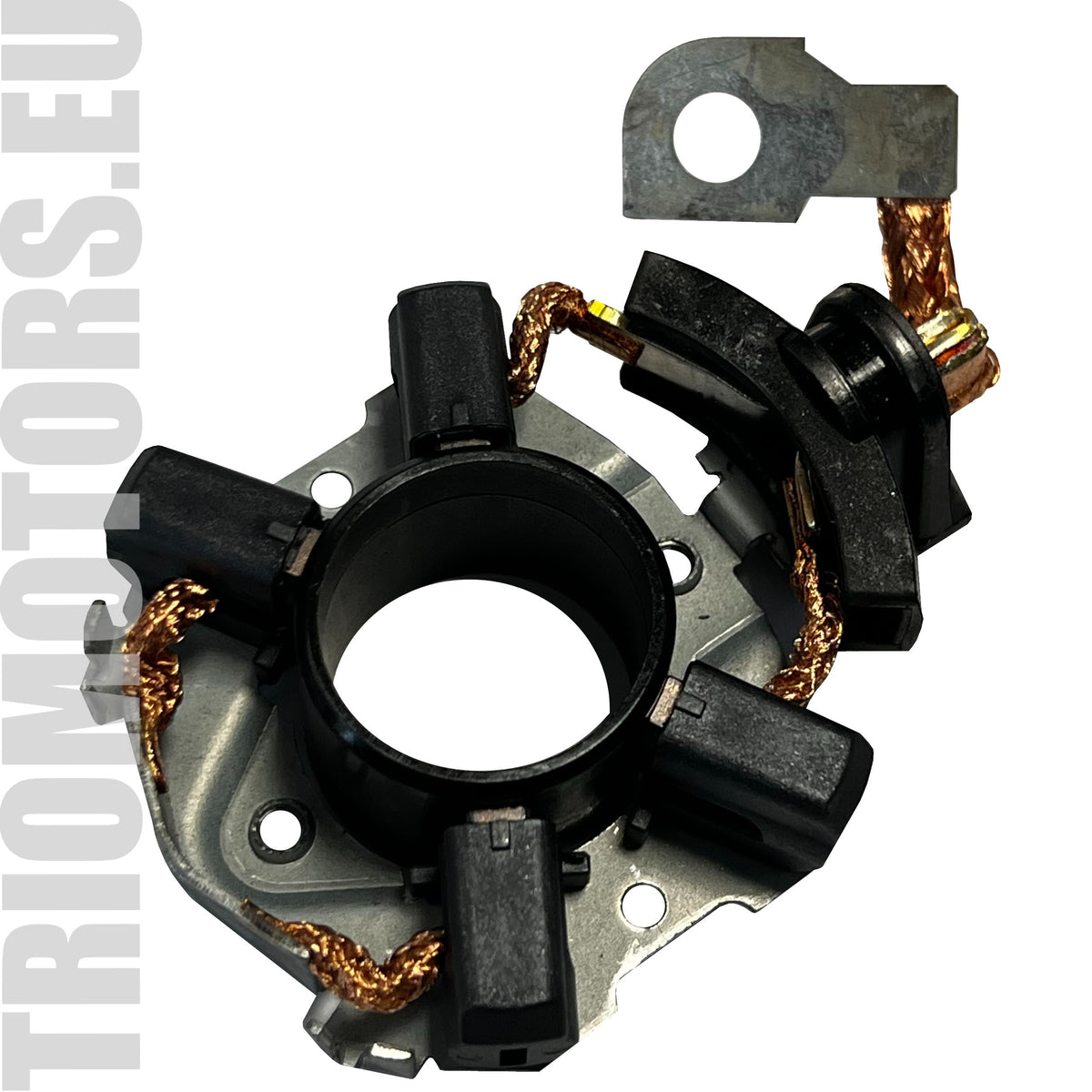 SBH0029(BOSCH) Starter Brush Holder as-pl Bosch starters