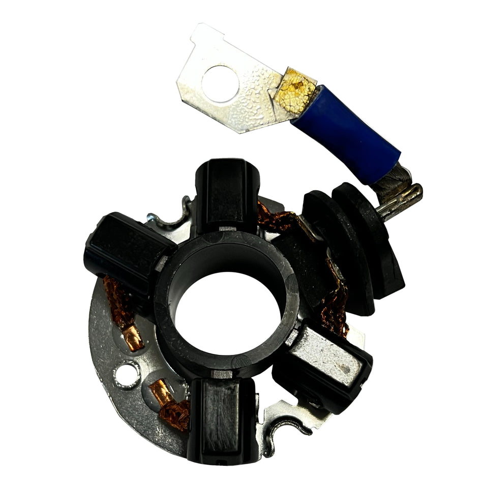 SBH1025(DELCO) Starter Brush Holder