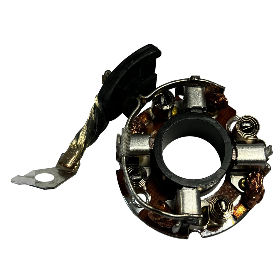 SBH1026(DELCO) Starter Brush Holder