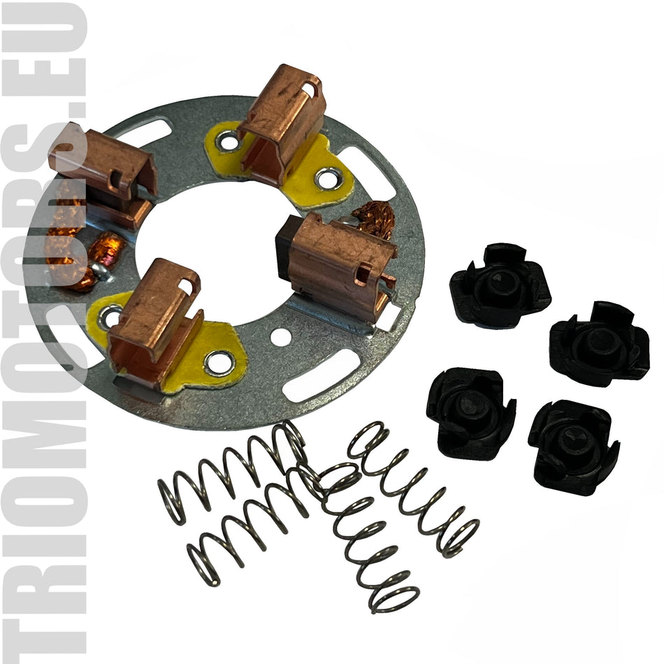 SBH3014 Starter Brush Holder