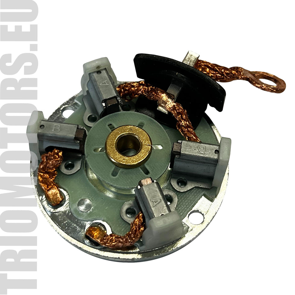 SBH3015 Starter Brush Holder