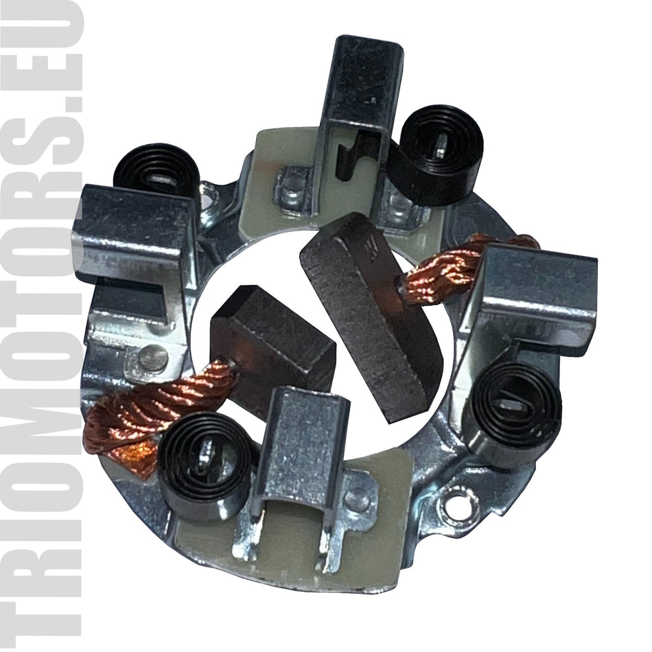 SBH5008 Starter Brush Holder