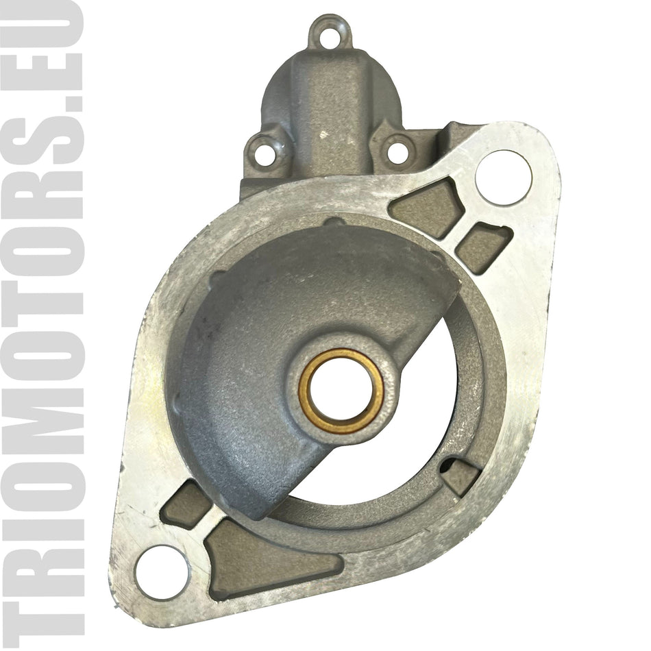 SBR0001 priekšējais kronšteins AS SBR0001