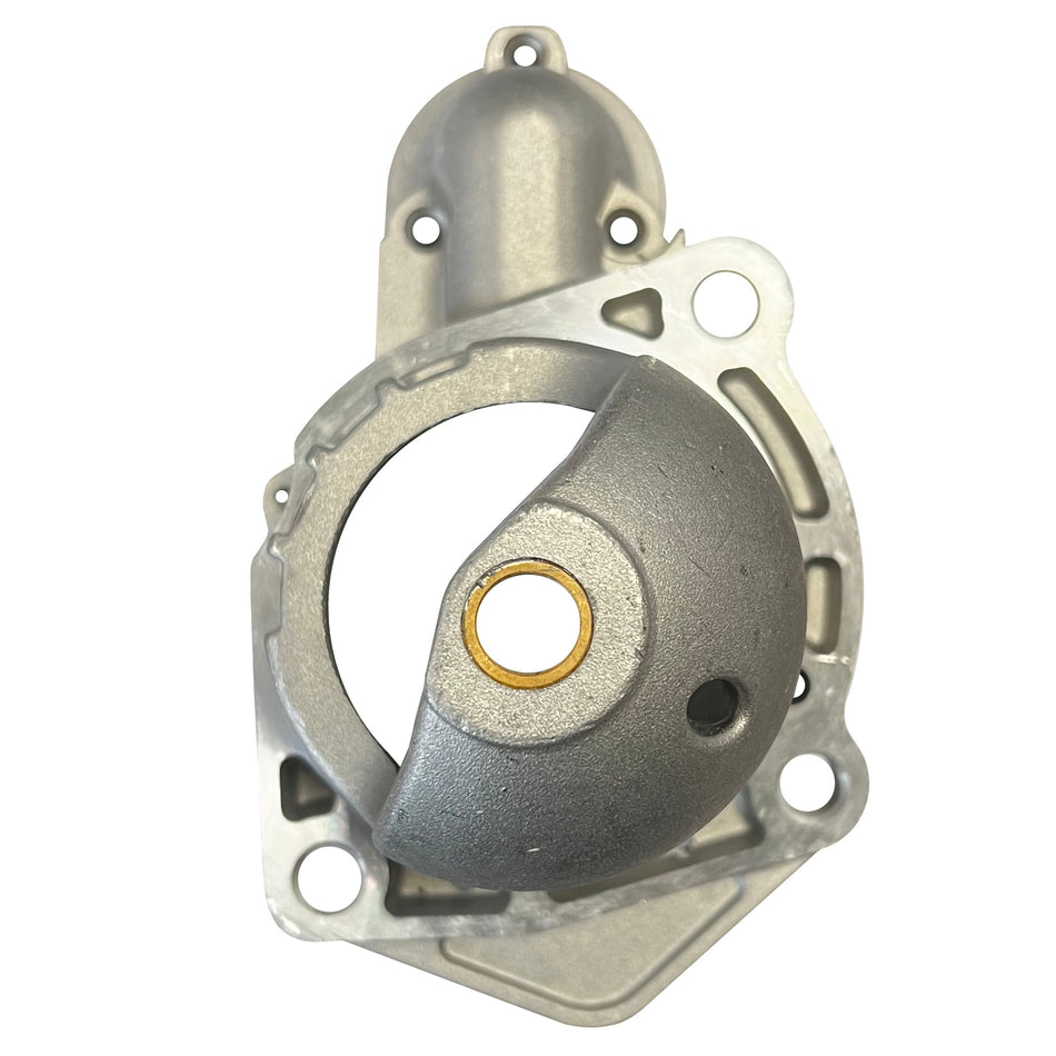 SBR0017 Starter Front Bracket