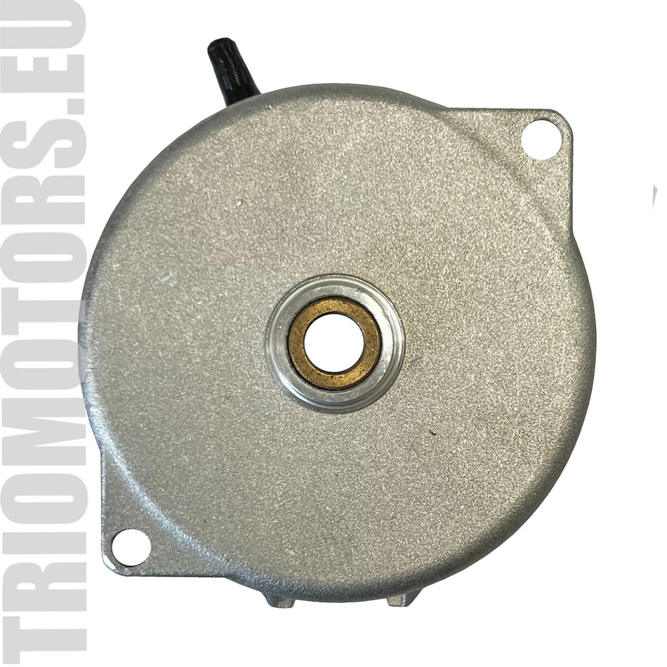 SBR0043 priekšējais kronšteins AS SBR0043