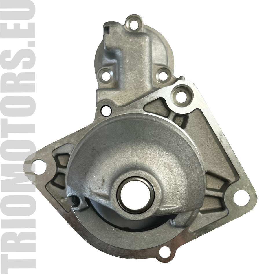 SBR0052 priekšējais kronšteins AS SBR0052