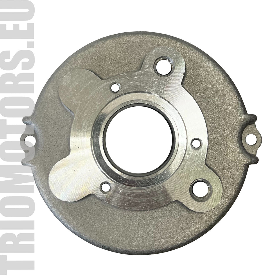 SBR0056 Starter Rear Bracket