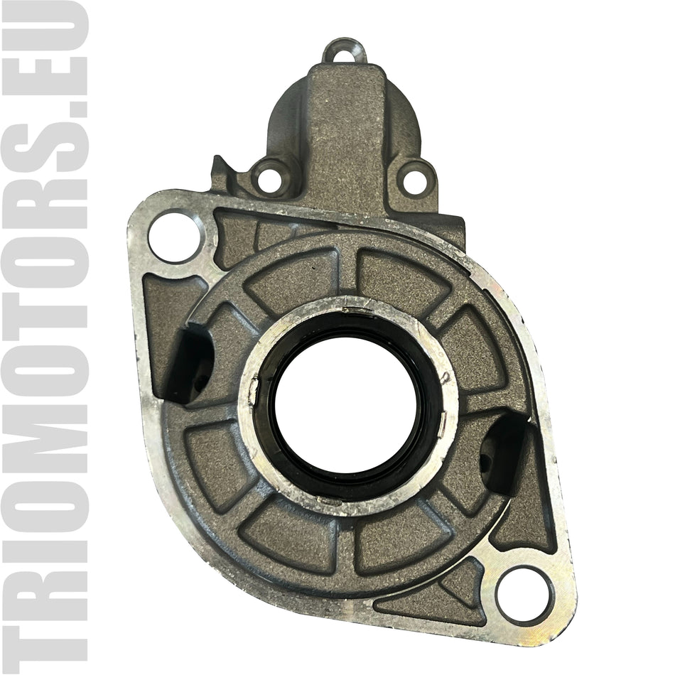 SBR0120S Starter Front Bracket