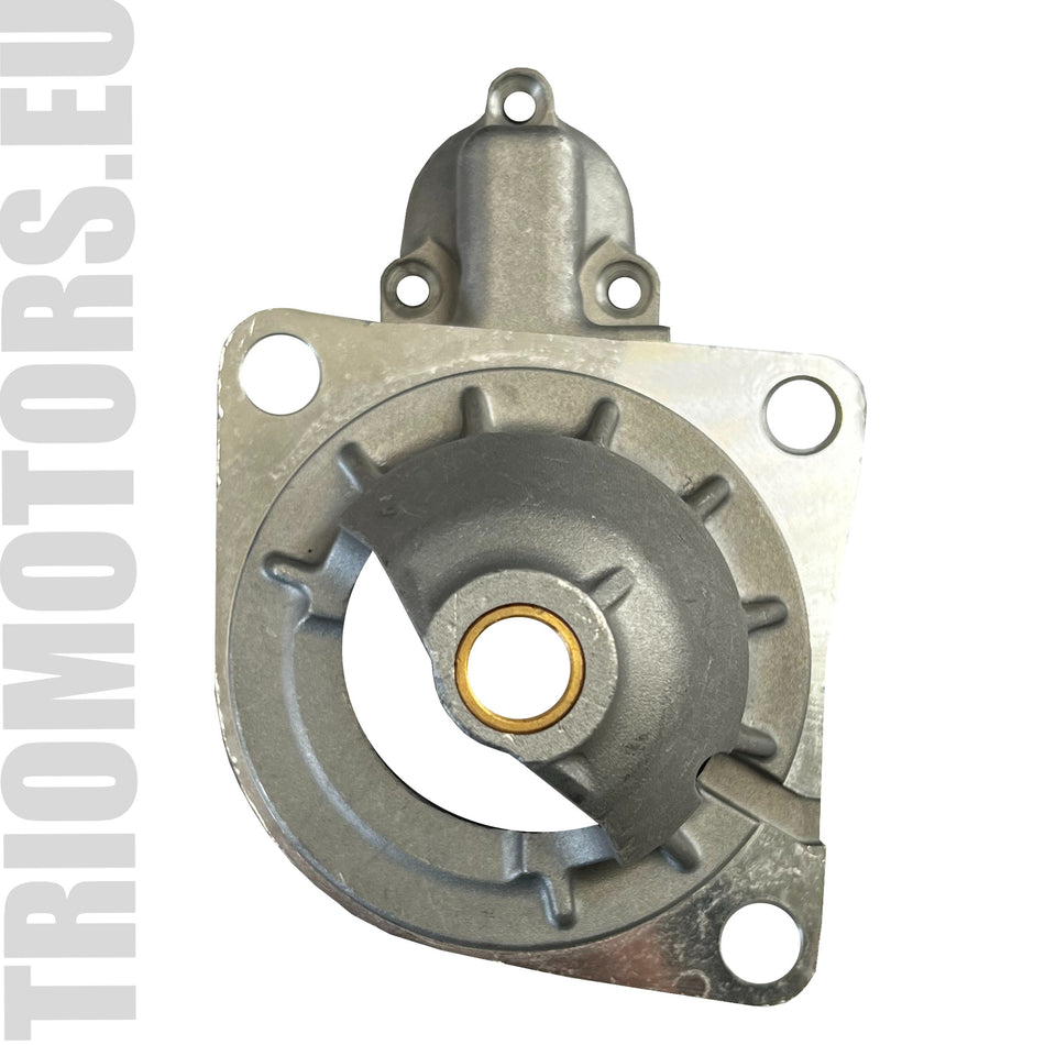 SBR0123S priekšējais kronšteins AS SBR0123S