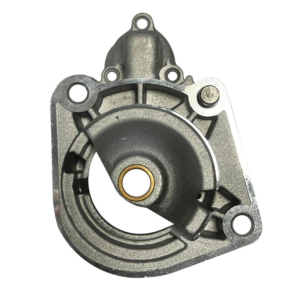 Sbr0130s front bracket Bosch Starters