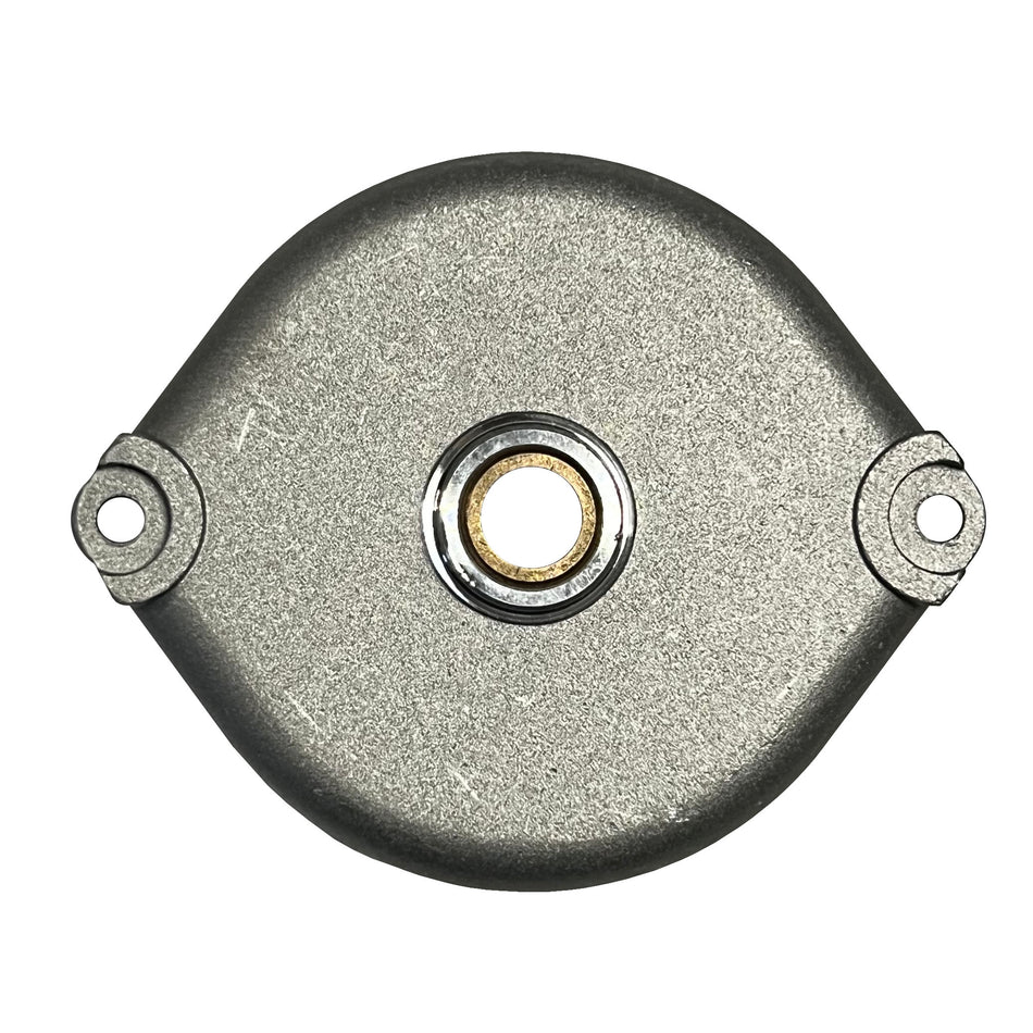 SBR0147S Starter Rear Bracket