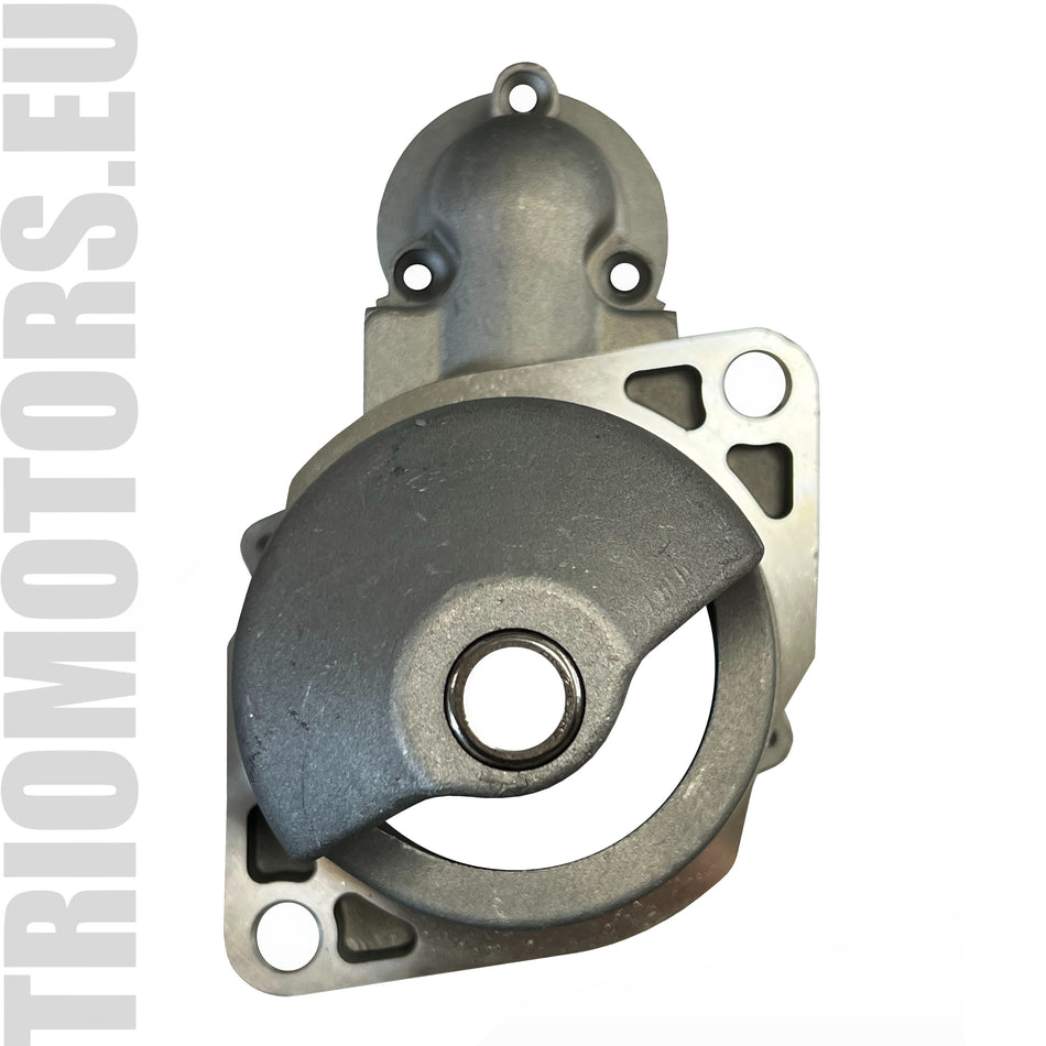 SBR0202S Starter Front Bracket