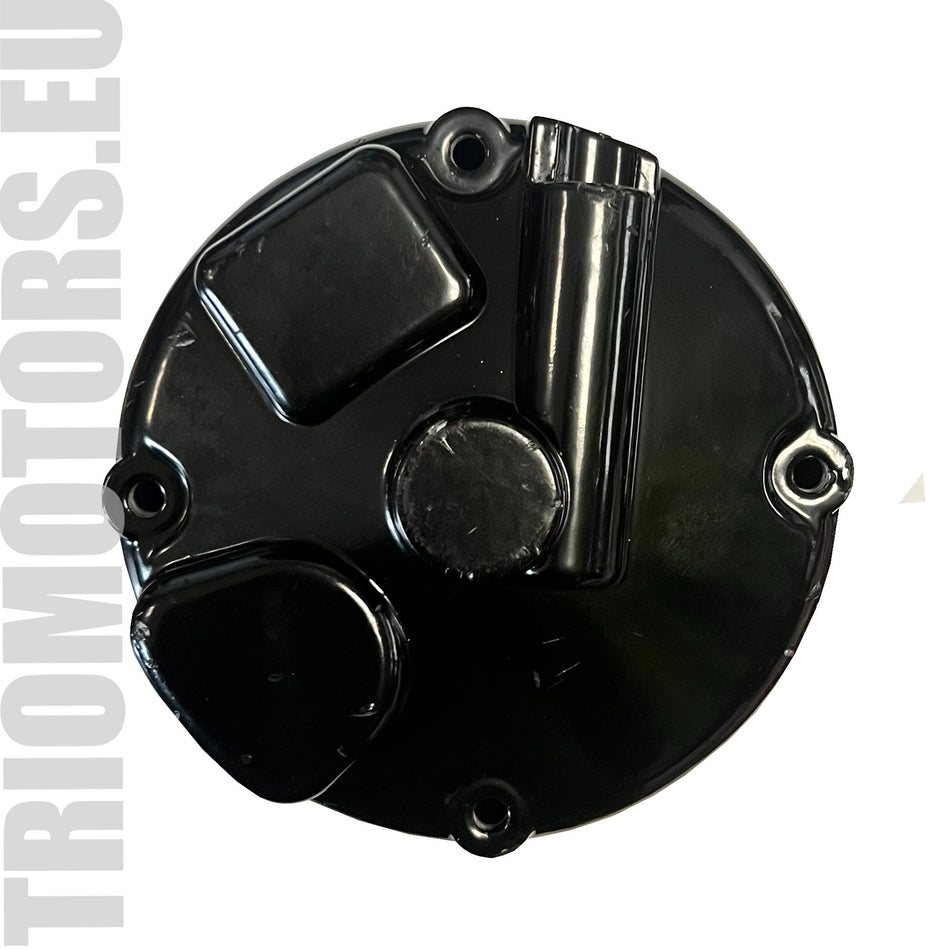 SBR1002 Starter Rear Bracket