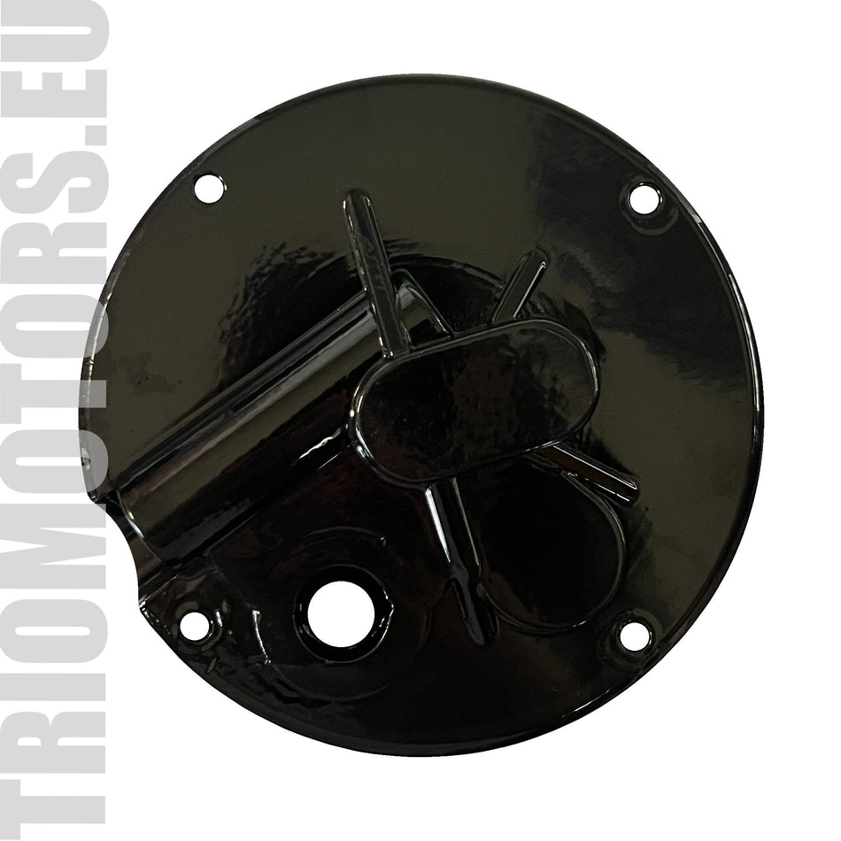 SBR1002 aizmugurējais kronšteins AS SBR1002