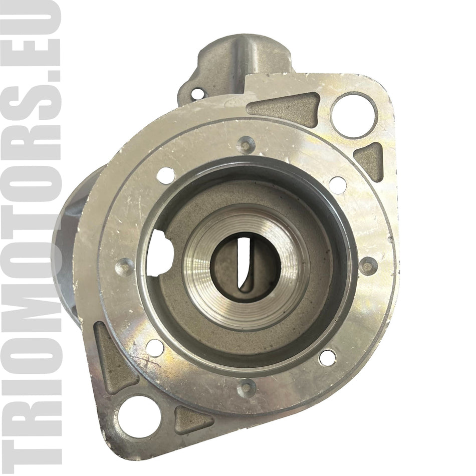 SBR2003 Starer Front Bracket