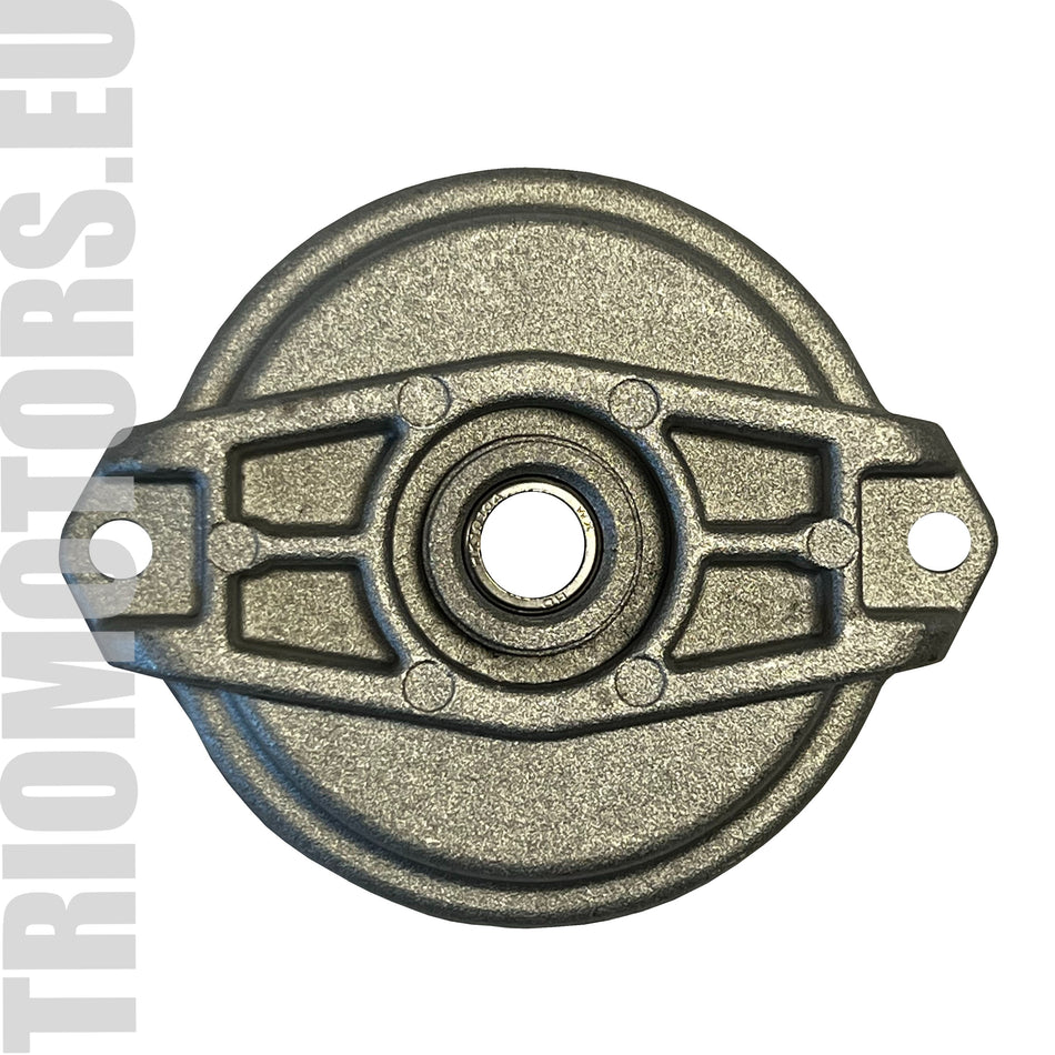 SBR3010 aizmugurējais kronšteins AS SBR3010