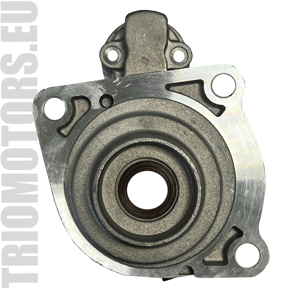 SBR3066S Starer Front Bracket