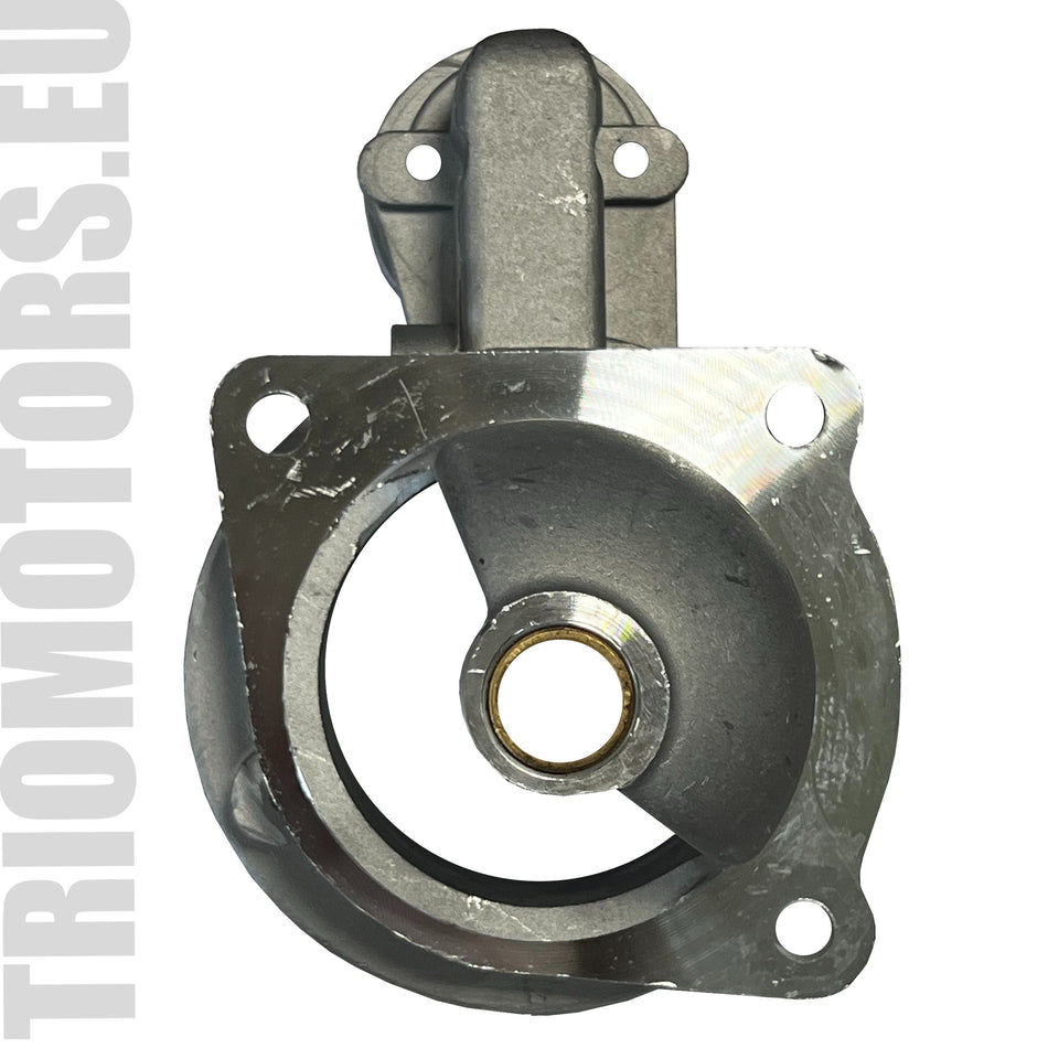 SBR4001 Starer Front Bracket