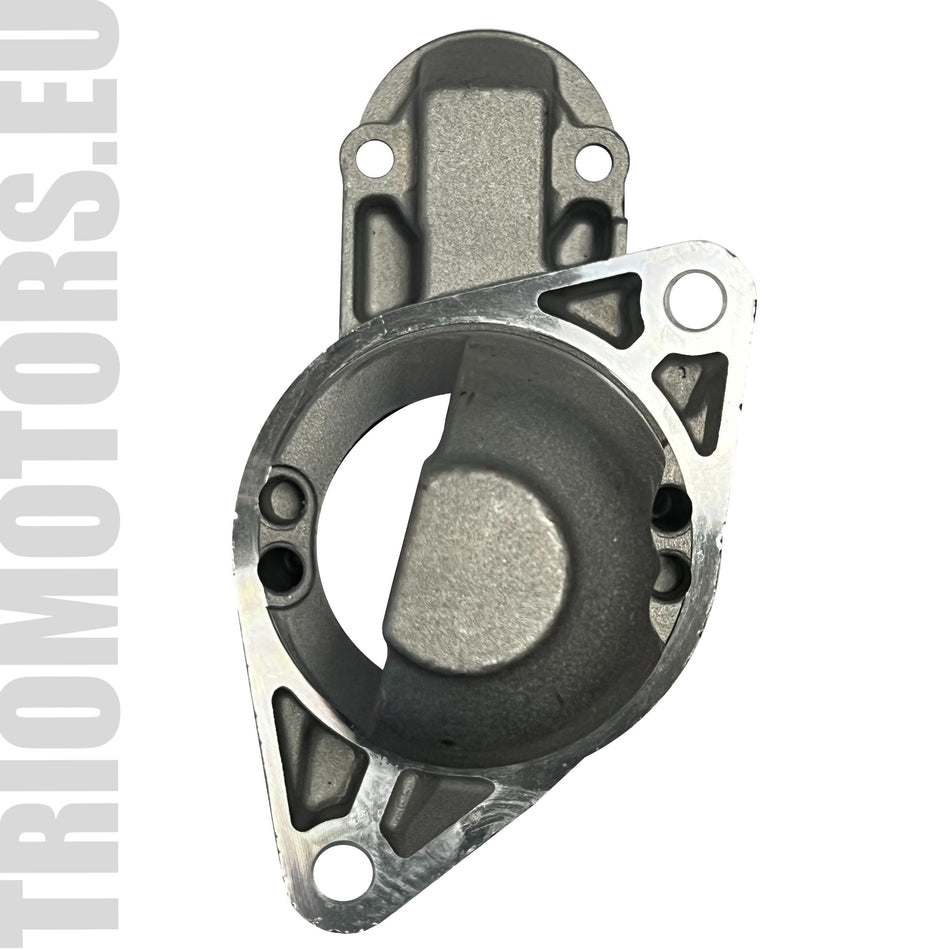 SBR5011 priekšējais kronšteins AS SBR5011