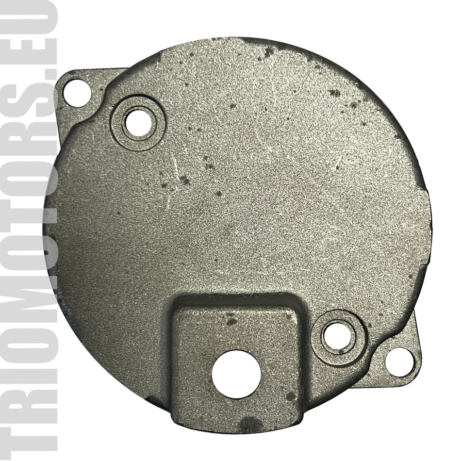 SBR5015 aizmugurējais kronšteins AS SBR5015