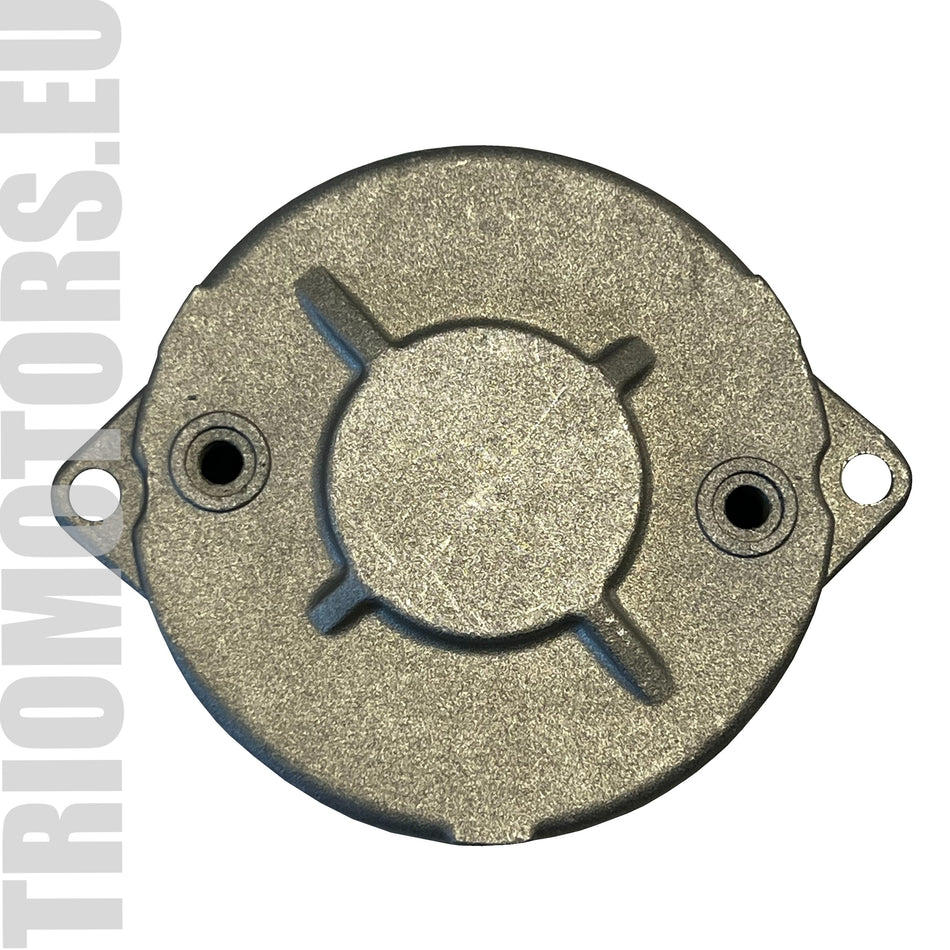 SBR5016 aizmugurējais kronšteins AS SBR5016