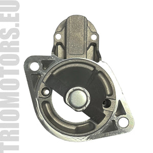 233901 fron bracket AS SBR5181S