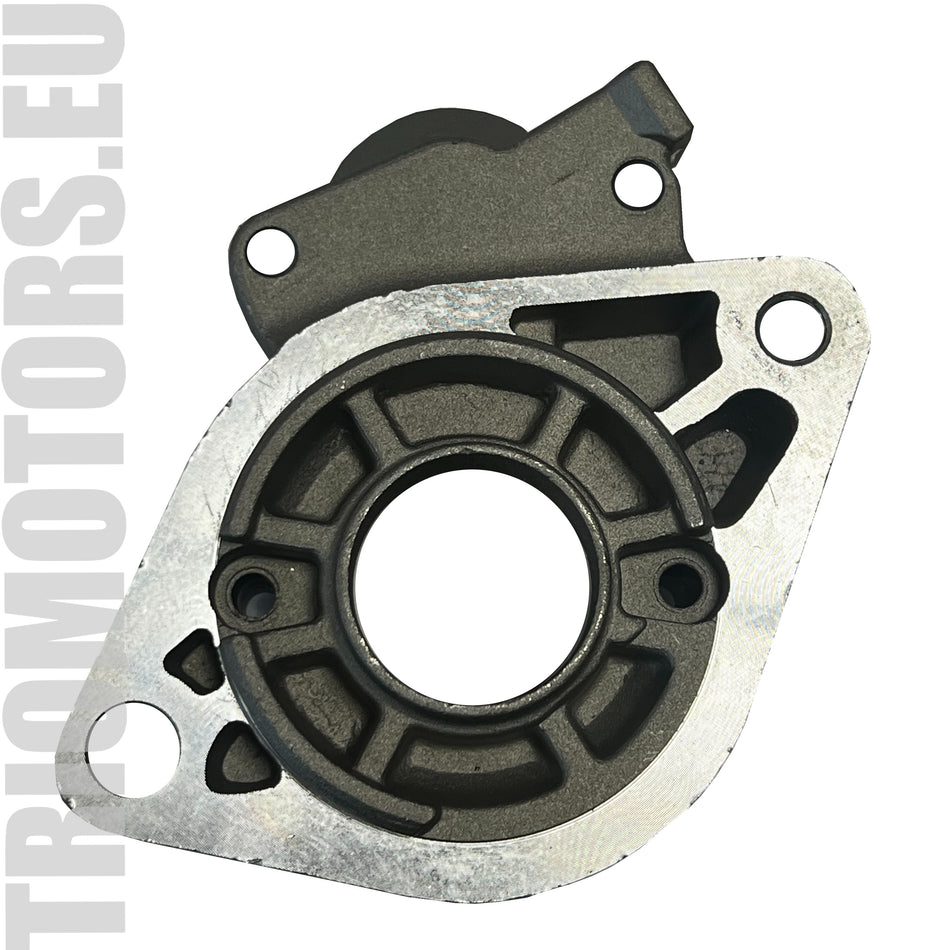 SBR6033 Starter Front Bracket