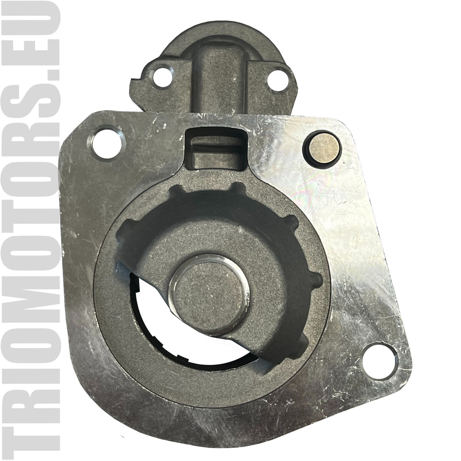 SBR9104 Starter Front Bracket