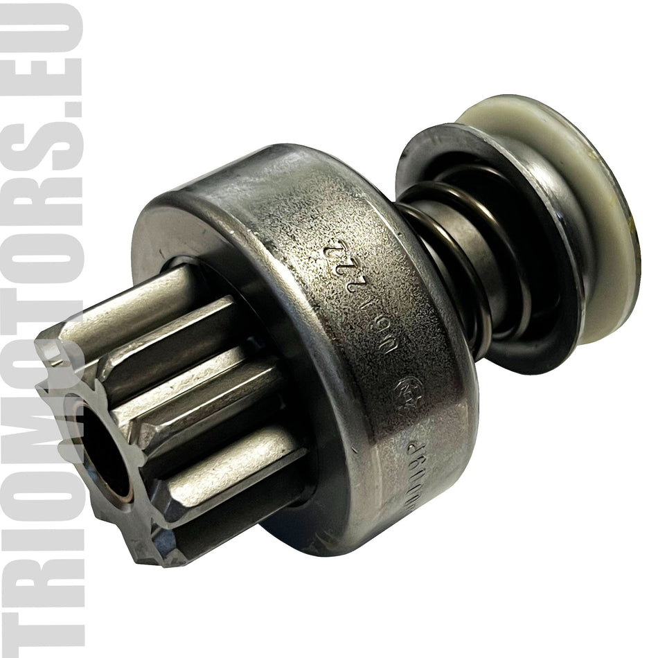 SD0009P Starter Pinion Drive