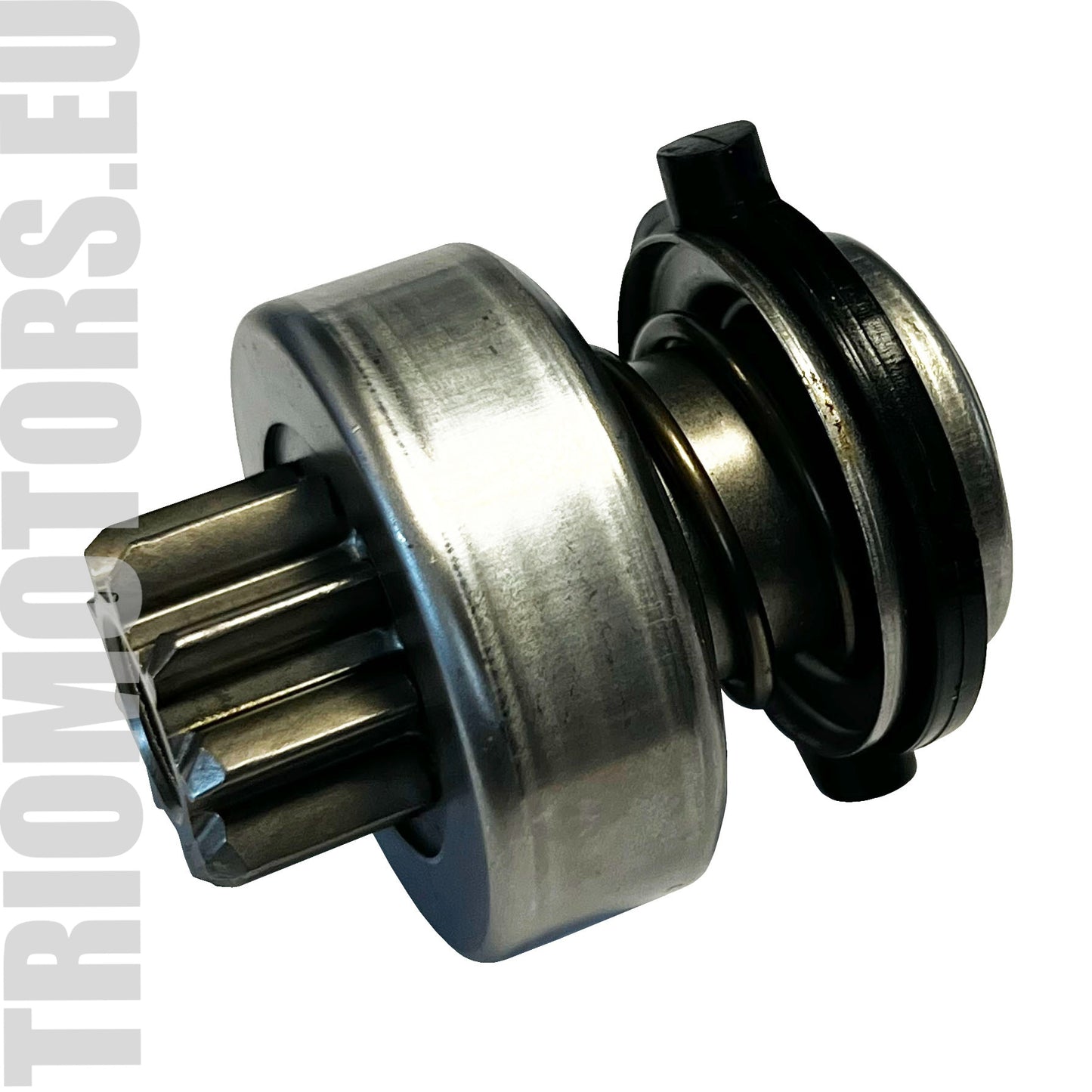 SD0014P pinion drive