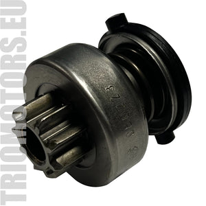 135716 pinion drive AS SD0063P