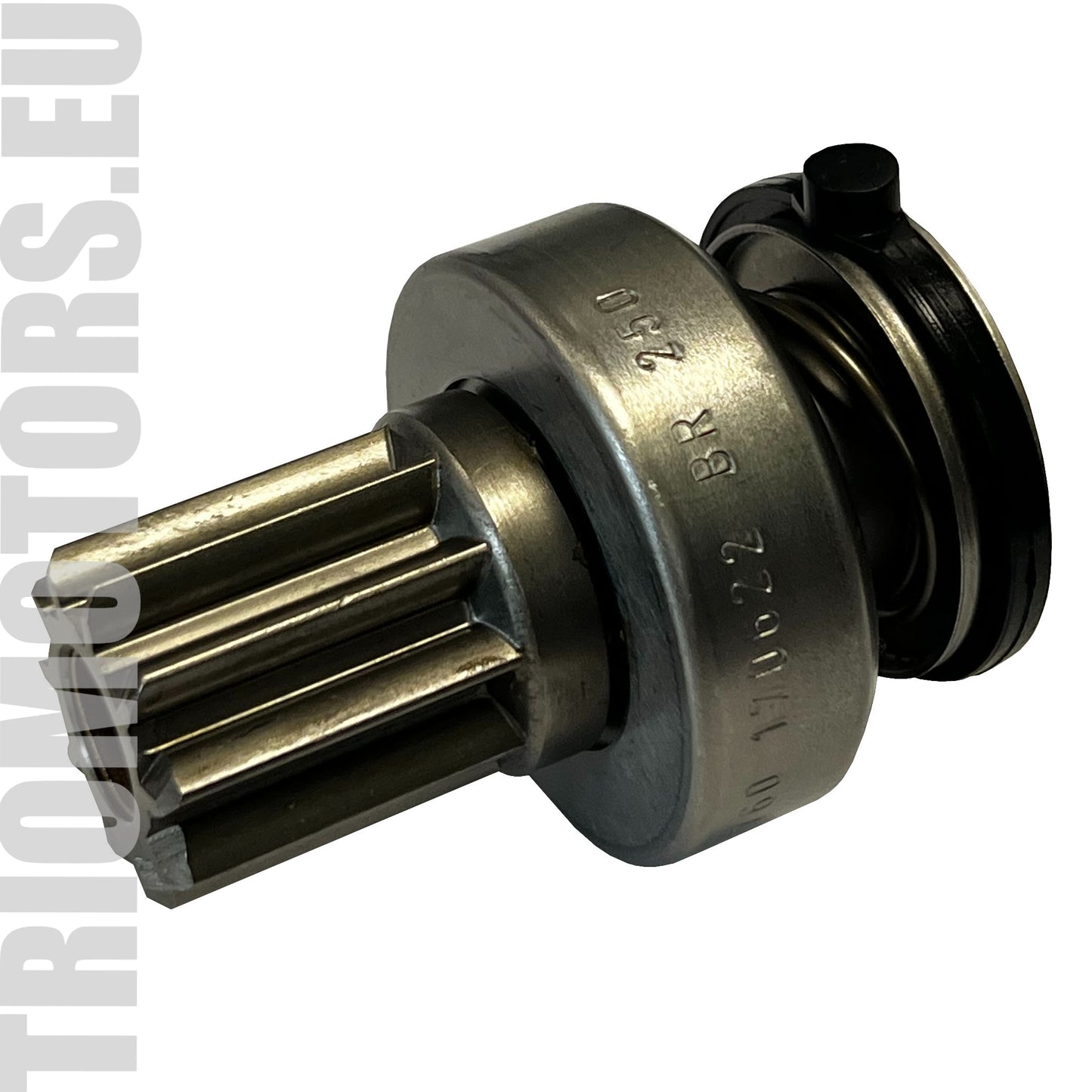 234242 pinion drive AS SD0110(BOSCH)