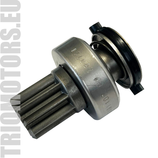 234242 pinion drive AS SD0110P