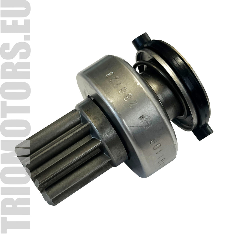 SD0110P Starter Pinion Drive