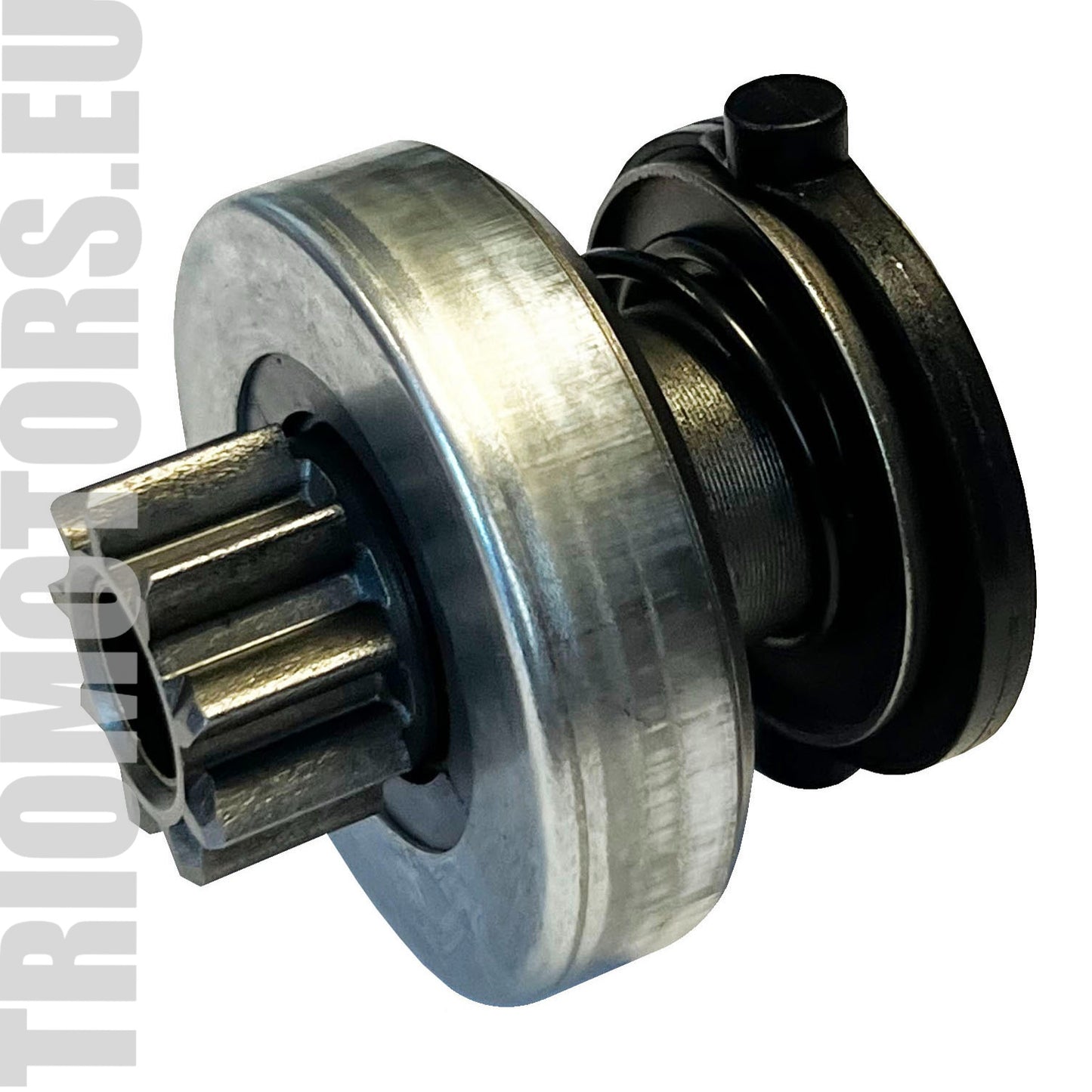 SD0129(B) pinion drive