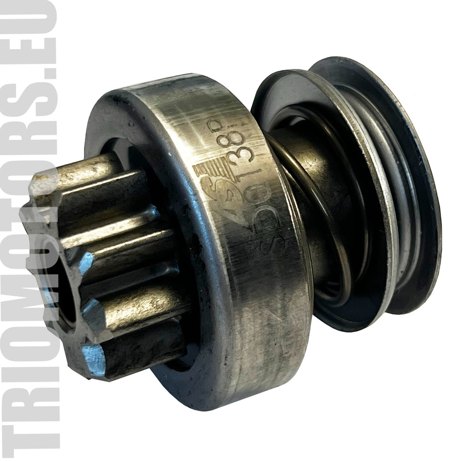 SD0138P Starter Pinion Drive