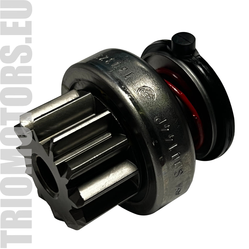 SD0144P Starter Pinion Drive