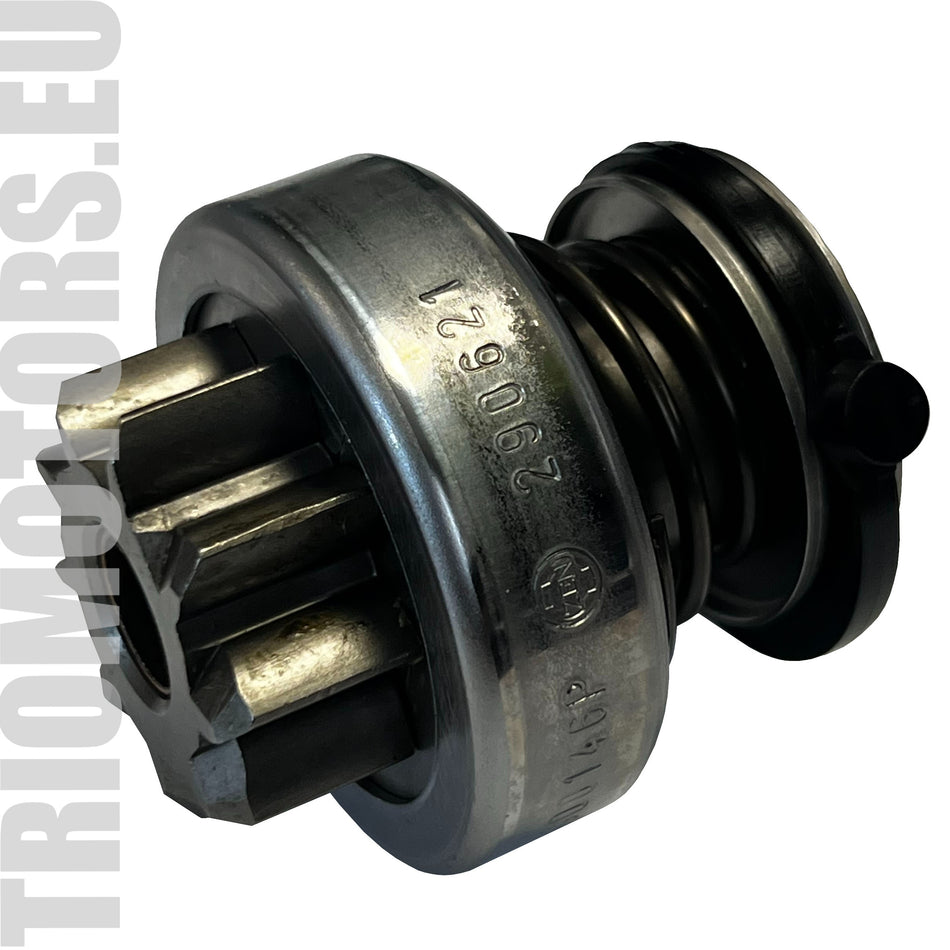 SD0146P Starter Pinion Drive