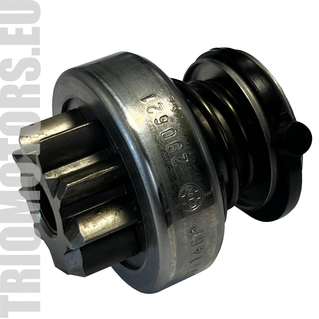 237667 pinion drive AS SD0146P