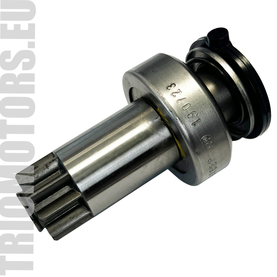 SD0169P Starter Pinion Drive